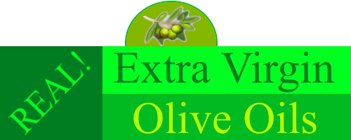 The Finest Harvest in Every Bottle:PDO/DOP Certified Extra Virgin Olive Oils